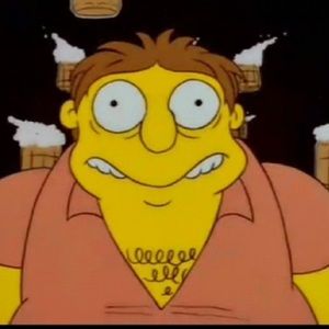 Meet your Posher, Collin